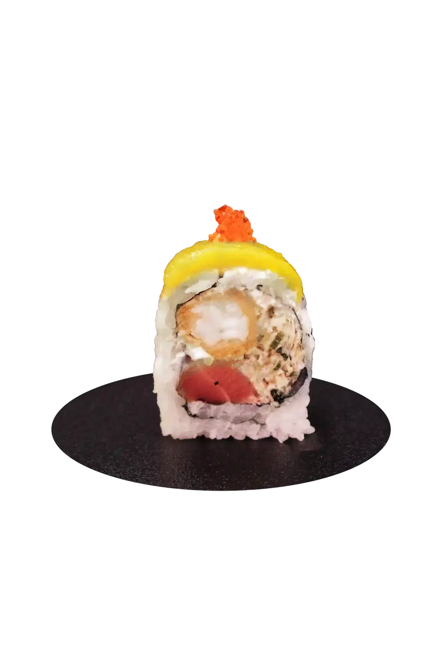 Mango Roll 4 pièces