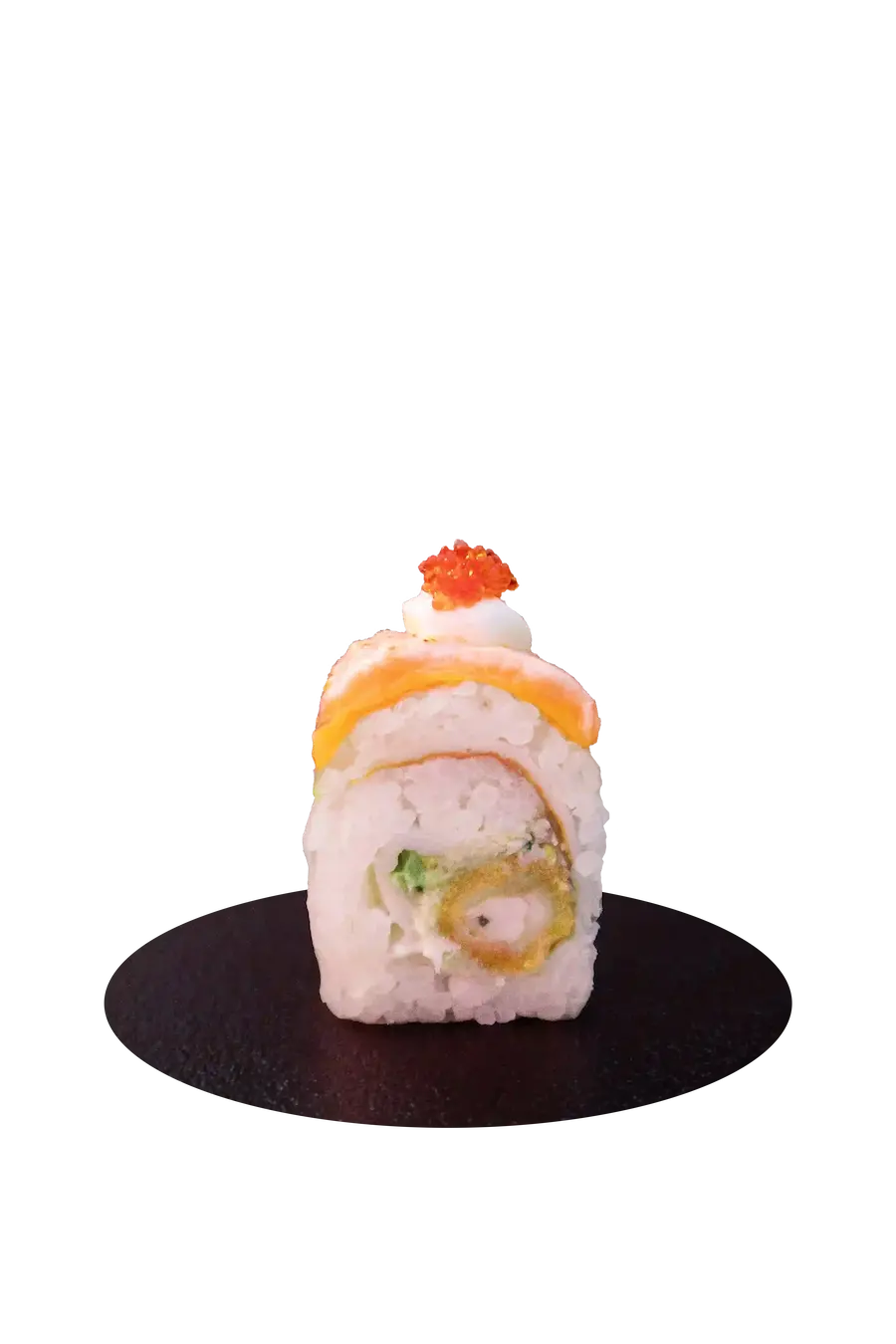 Special Roll 4 pièces